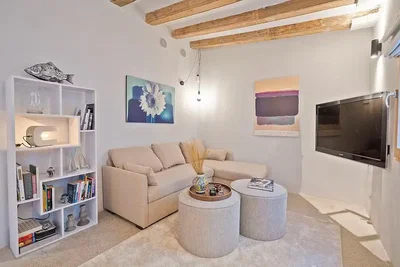 Dnevni boravak