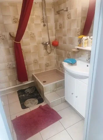 Dnevni boravak
