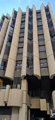 Dnevni boravak