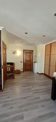Dnevni boravak
