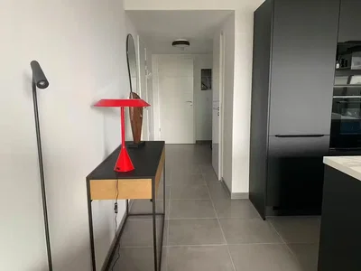 Dnevni boravak