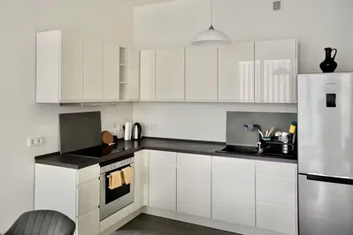 Dnevni boravak