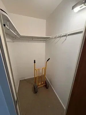 Хол