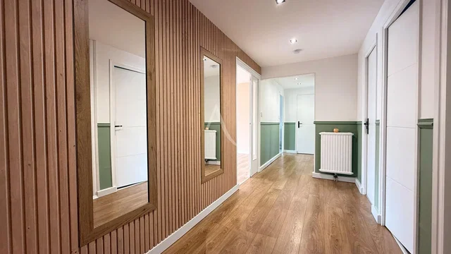 Dnevni boravak