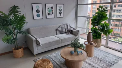 Salón