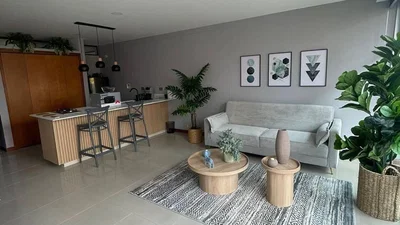 Salón