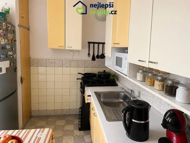 Ostatní
