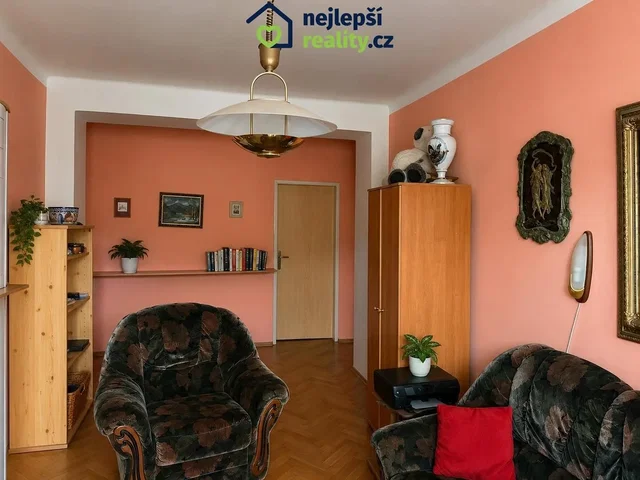 Ostatní