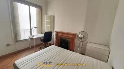 Soggiorno