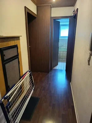 Dnevna soba