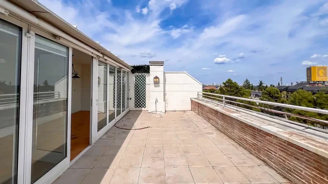 Soggiorno
