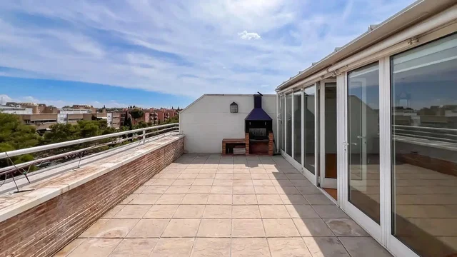 Soggiorno