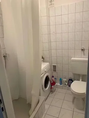 Dnevna soba
