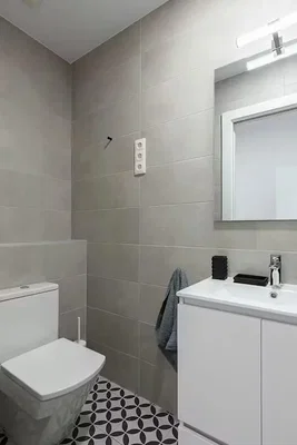 Dnevna soba
