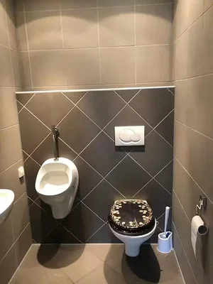 Dnevna soba