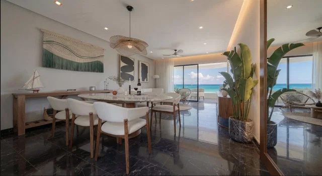 Salón