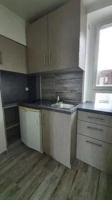 Dnevni boravak