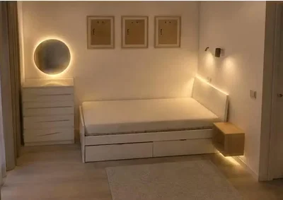 Dnevni boravak