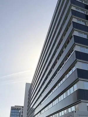 Dnevni boravak