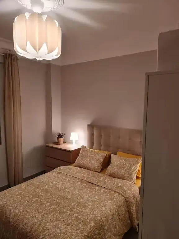 Dnevni boravak
