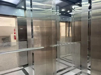 Oturma odası