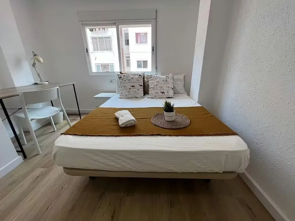 Dnevni boravak