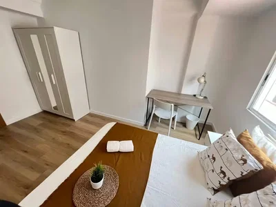 Dnevni boravak