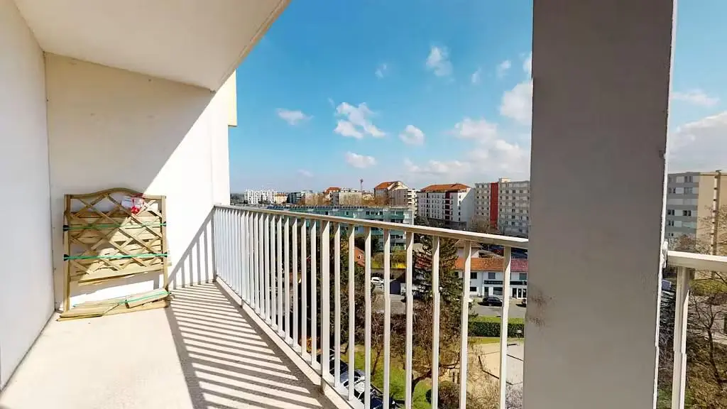 Soggiorno
