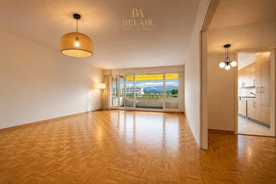 Dnevni boravak