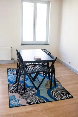 Dnevna soba