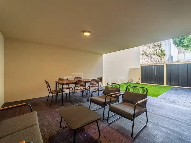 Salón