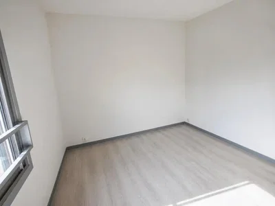 Obývačka