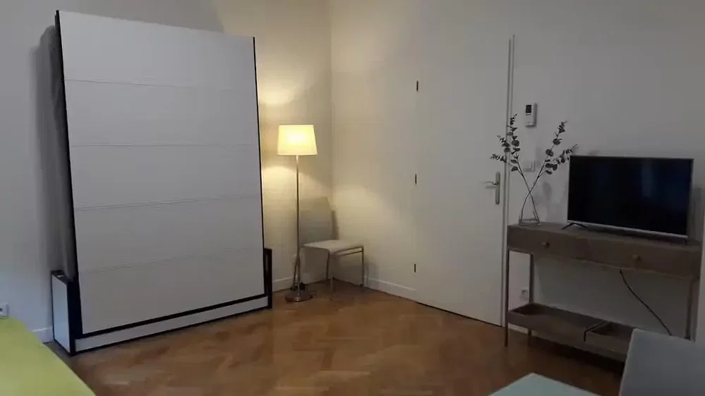 Dnevna soba