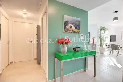 Dnevna soba