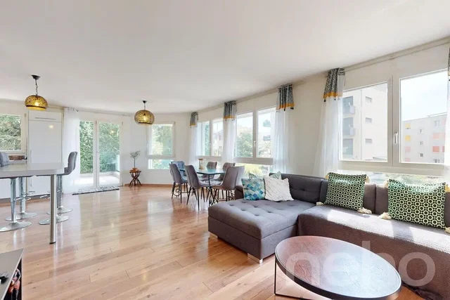 Dnevni boravak