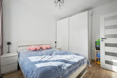 Ostatní
