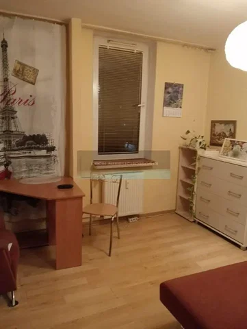 Ostatní