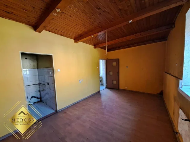 Ostatní