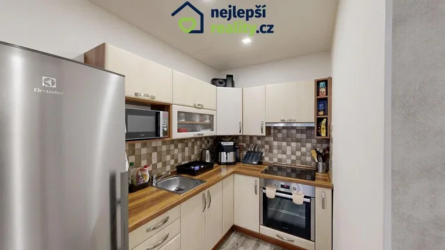 Ostatní
