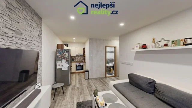 Ostatní