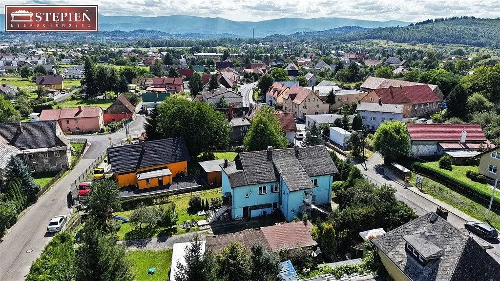 Ostatní