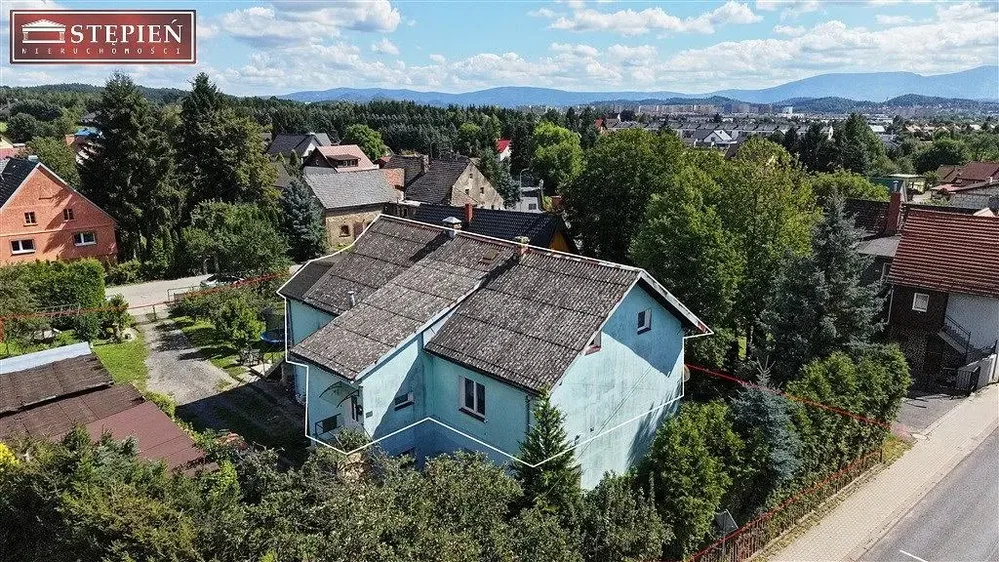 Ostatní