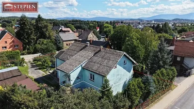Ostatní