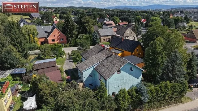 Ostatní