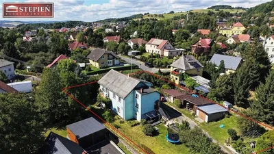 Ostatní