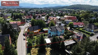 Ostatní