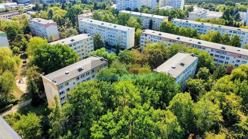 Ostatní