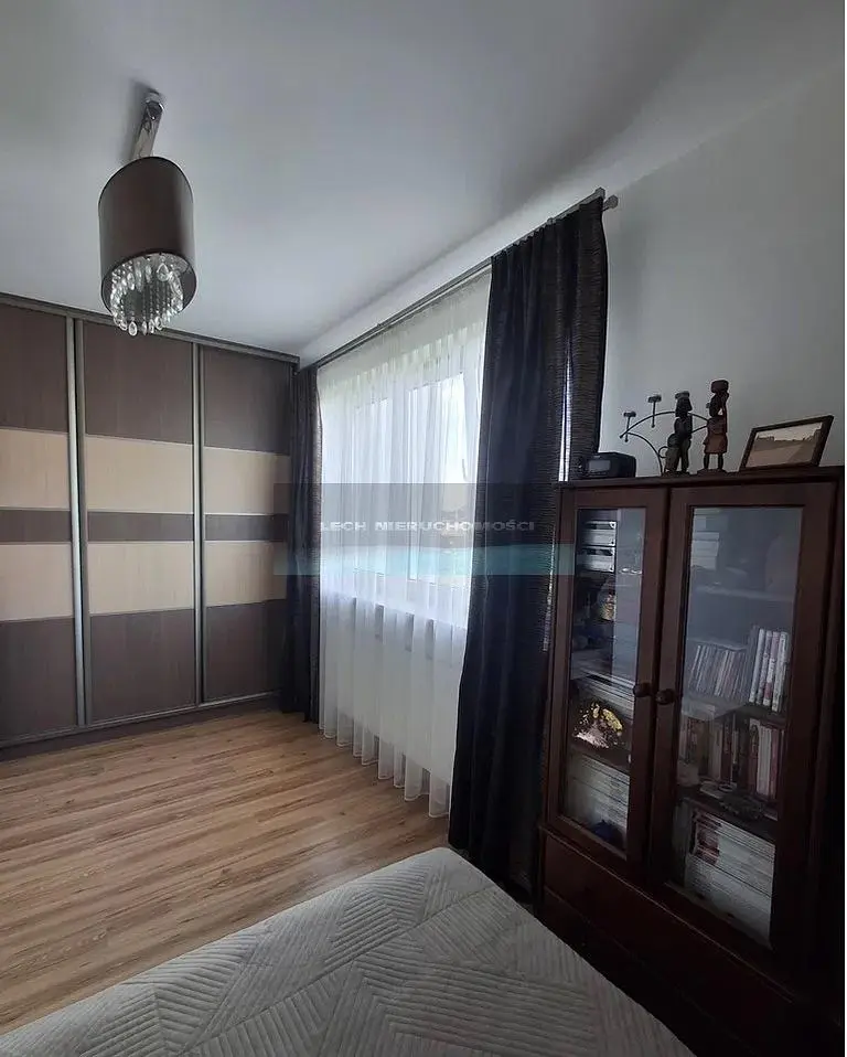 Ostatní