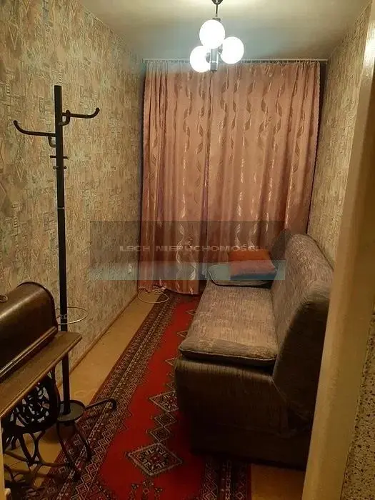 Ostatní