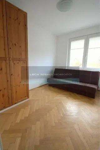Ostatní